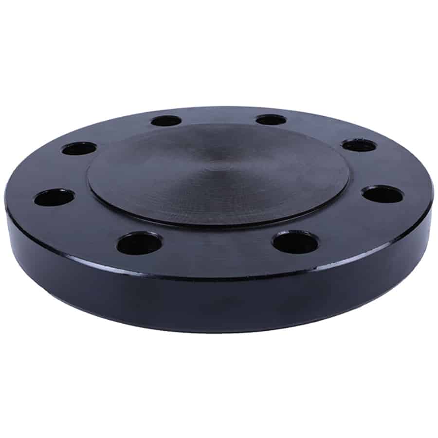 flange-raised-face-steel-blind.jpg