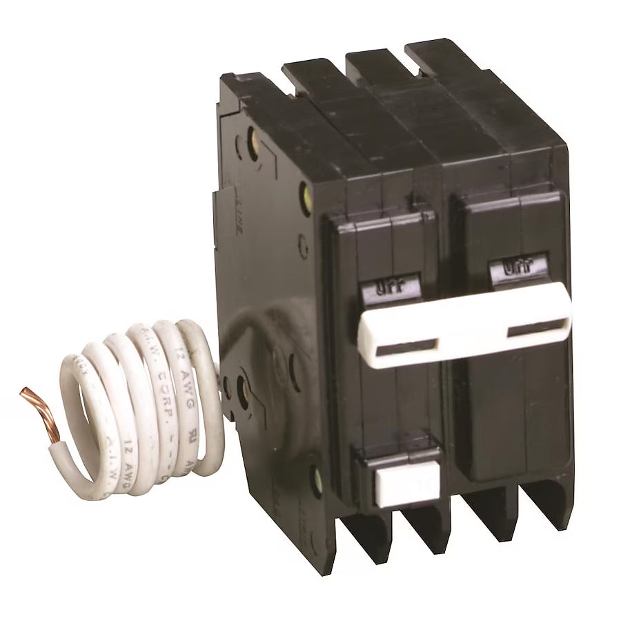 30A-2-Pole-Breaker-GFCI-EP.jpg