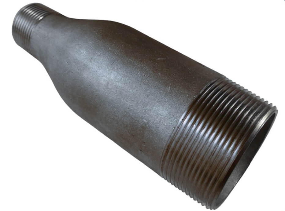Swage.jpg