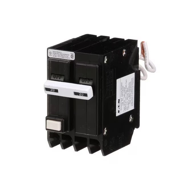 20A-2-Pole-GFCI-EP-Breaker.jpg
