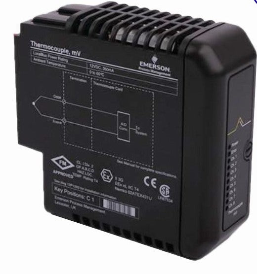 SE4003S5B1.JPG