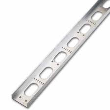 instrument-tray.jpg