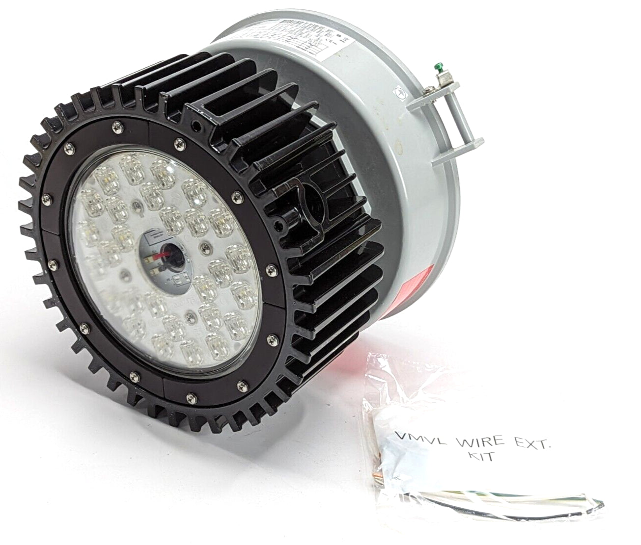 CROUSE-VMVL-5-R3-UNV1.jpg