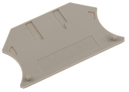 wap-2.5-10.jpg