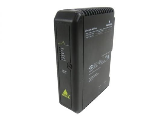 SE3006.jpg