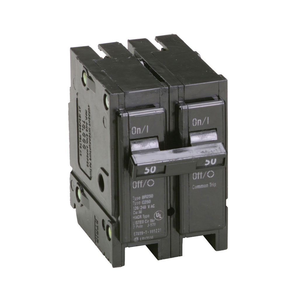 30A-2-Pole-Breaker.jpg