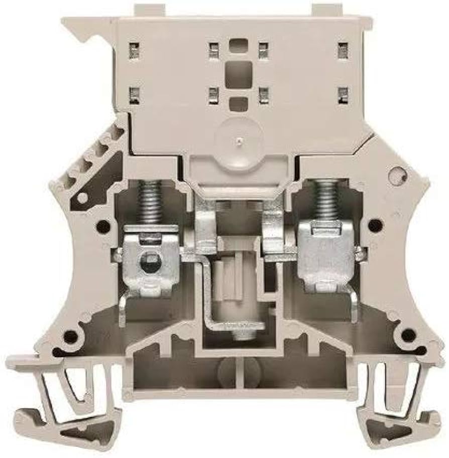 wsi-6.jpg