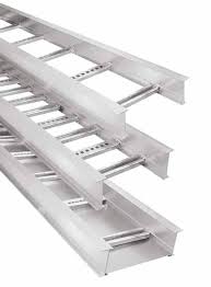 ladder-tray.jpg
