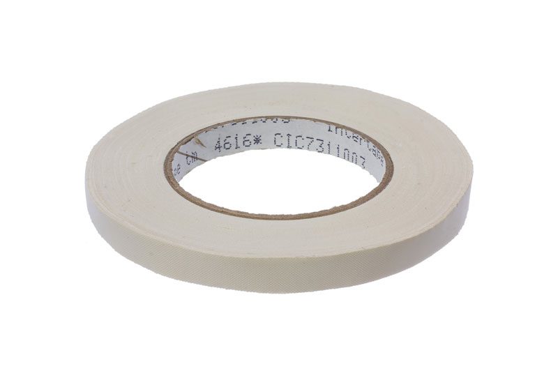 fiberglass-tape-h07600.jpg
