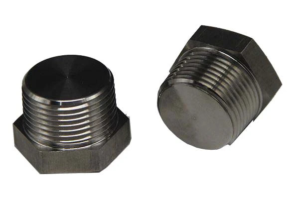 Hex-Plug.jpg
