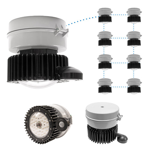 crouse-hinds-vmv-led-connected-2.jpg