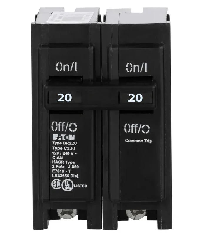 20A-2-Pole-Breaker.jpg