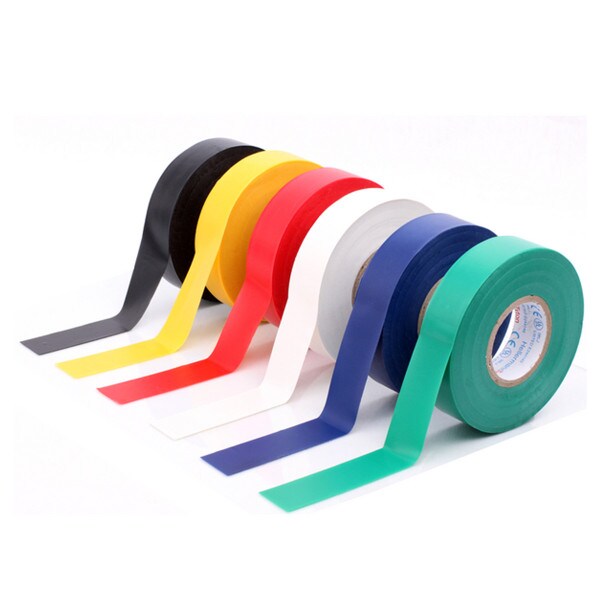 electrical-tape.jpg