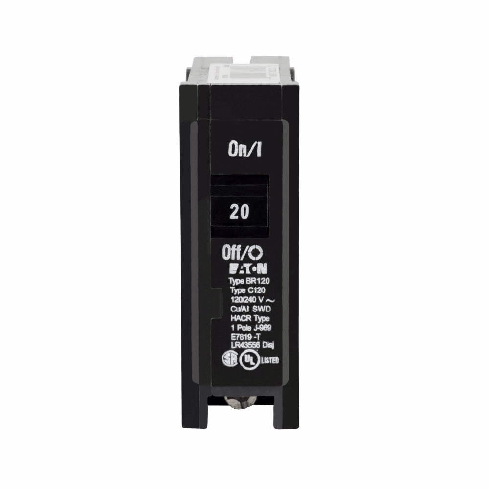 20A-1-Pole-Breaker.jpg