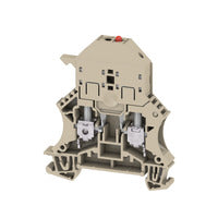 wsi-6-ld.jpg