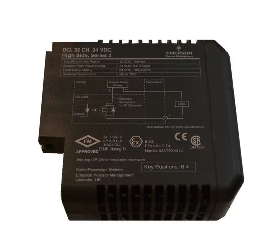 SE4002S1T2B1.JPG