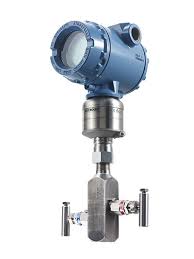 Pressure Measurement