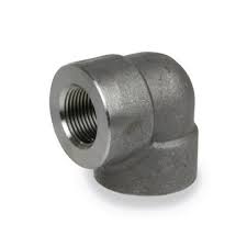 Pipe Fittings