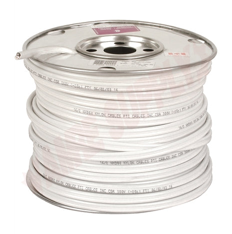 Wire & Cable