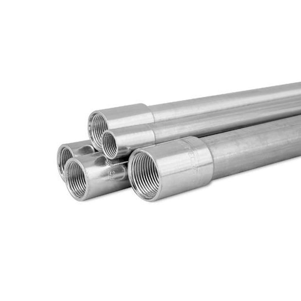 Conduit