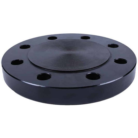 flange-raised-face-steel-blind.jpg