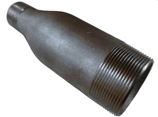Swage.jpg