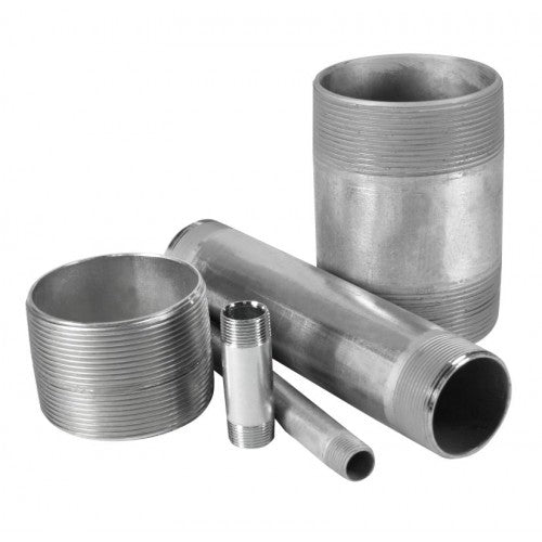 rigid_conduit_nipple.jpg