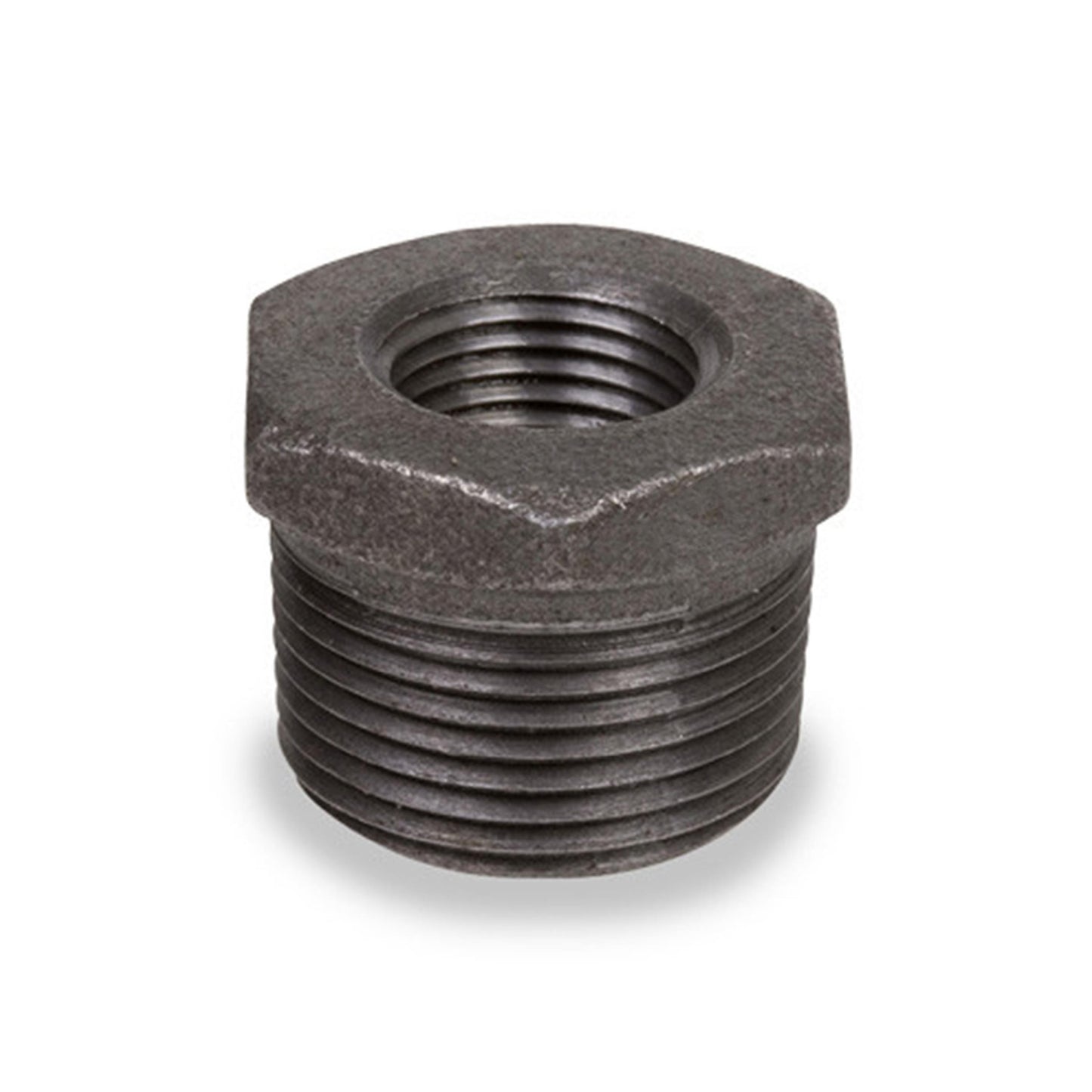 Reducing-Bushing.jpg