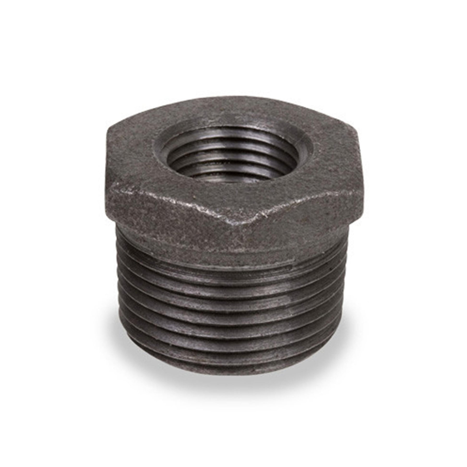 Reducing-Bushing.jpg