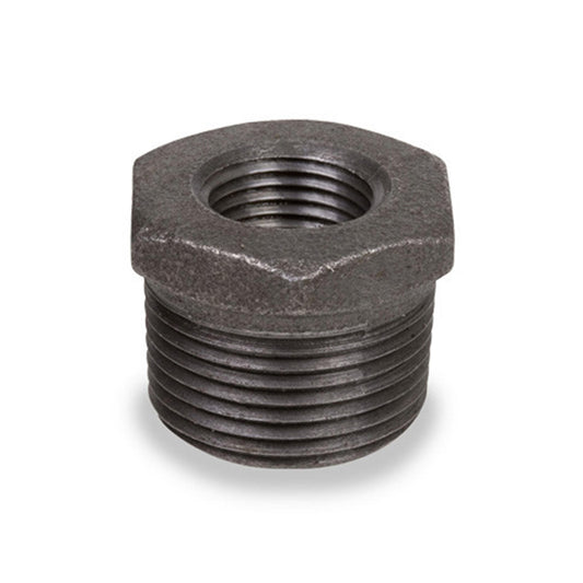 Reducing-Bushing.jpg