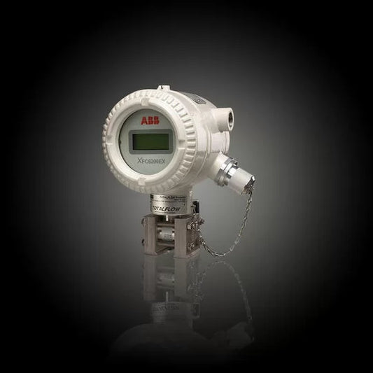 ABB XFC-G4 - CLEAN AND TESTED