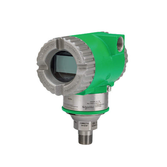 SCHNEIDER 1-5V IGP05S - NEW NO BOX