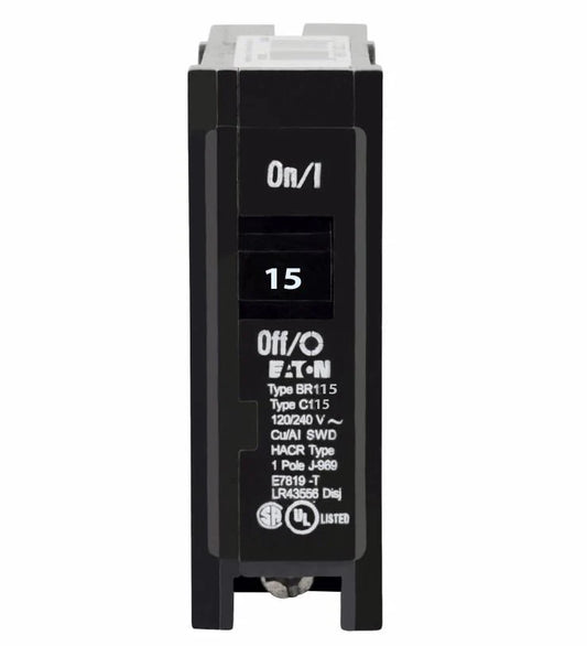 15A-1-Pole-Breaker.jpg