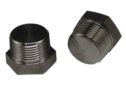 Hex-Plug.jpg