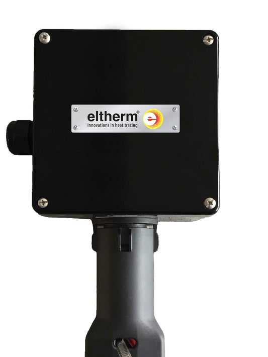 191031_eltherm_Datasheet_Ex-it_Mounting_Stand.jpeg
