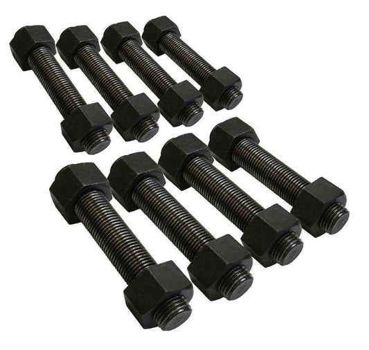 Bolt-Up.jpg