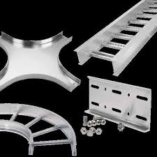 cable-Tray-accessories.jpg