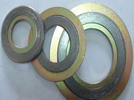 Gasket.jpg