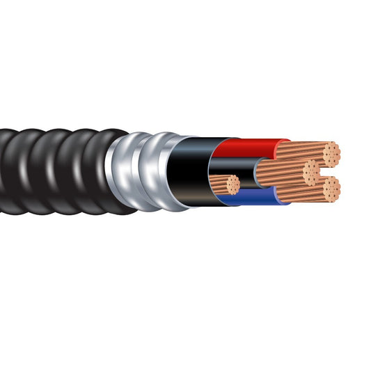 s-l1200.jpg