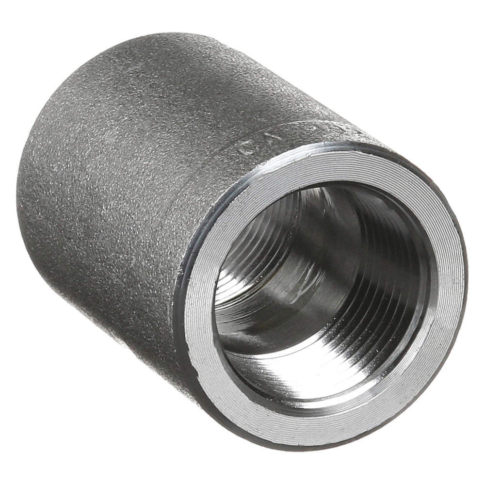 Black-Steel-Pipe-Collar.jpg