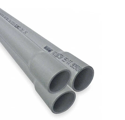 RIGID-PVC-COND.jpg