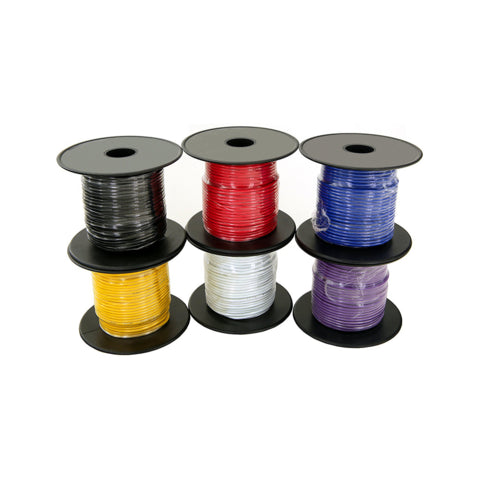 Cable-Reels.jpg