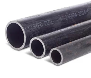 Black-Steel-Pipe.jpg