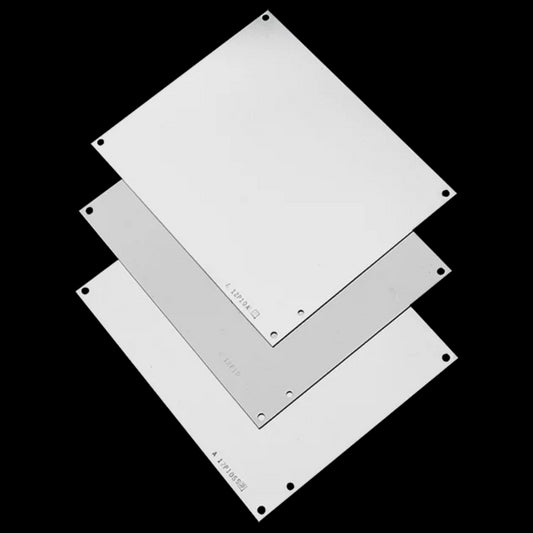 fiber-glass-enclosures-back-apnels.jpg