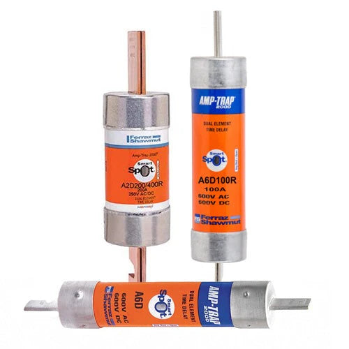 FUSES